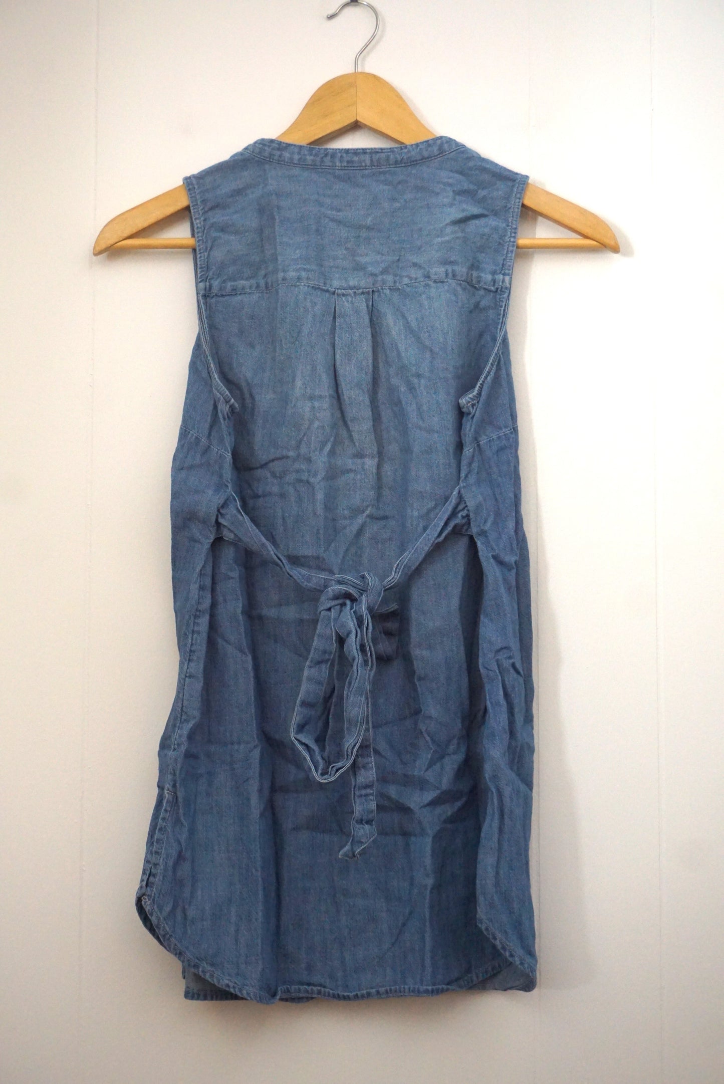 Camisole - Très petit