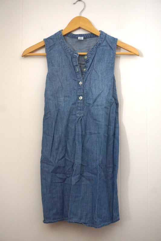 Camisole - Très petit