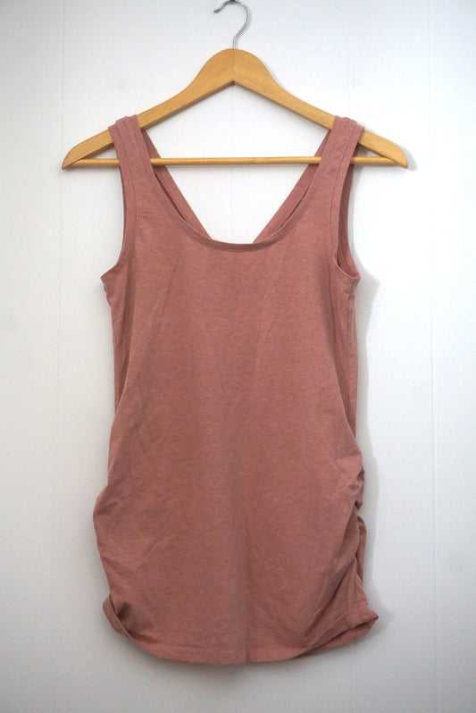 Camisole - Très petit