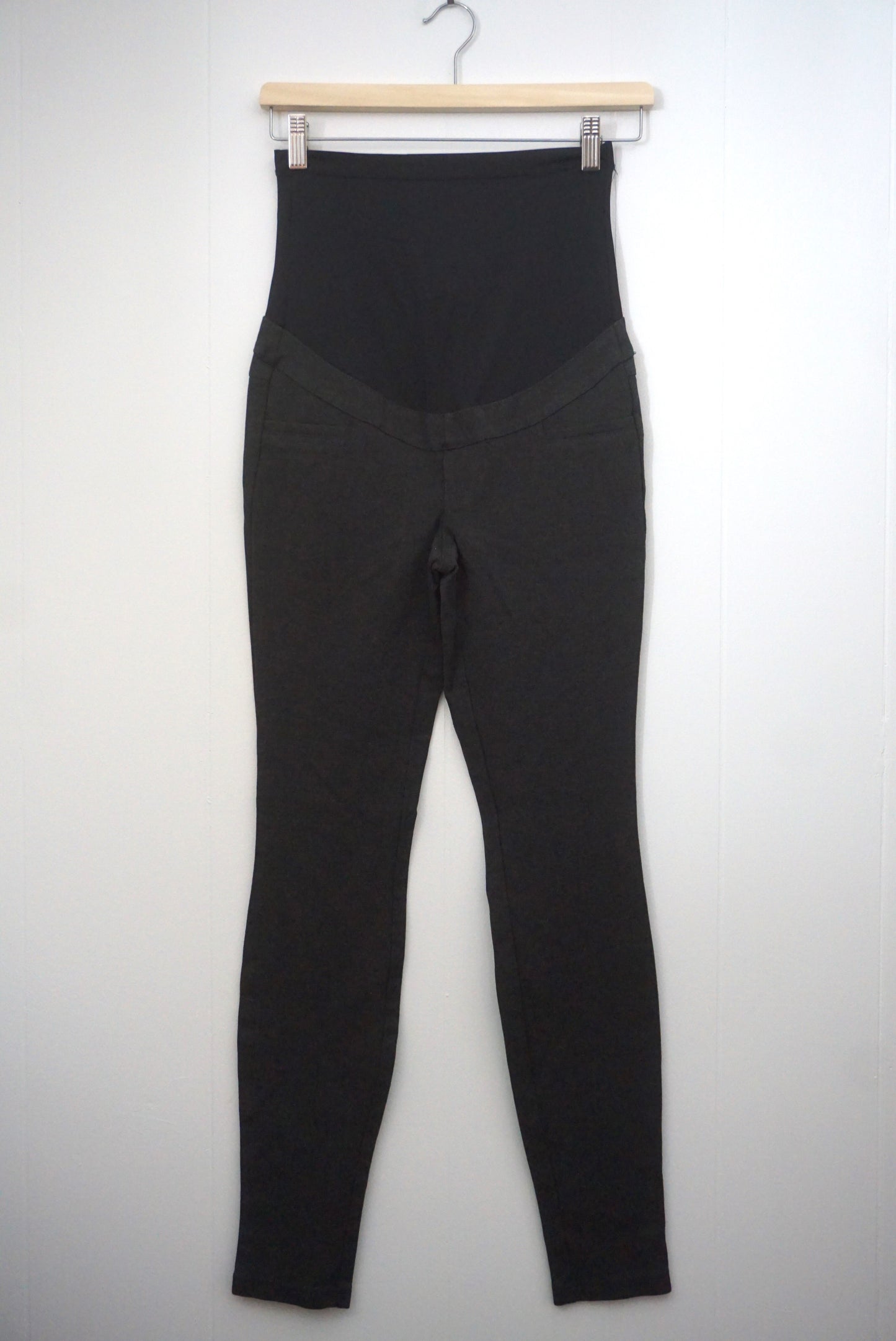 Pantalon - Très petit