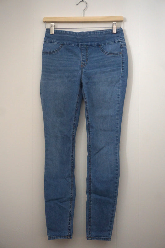 Pantalon - Très petit