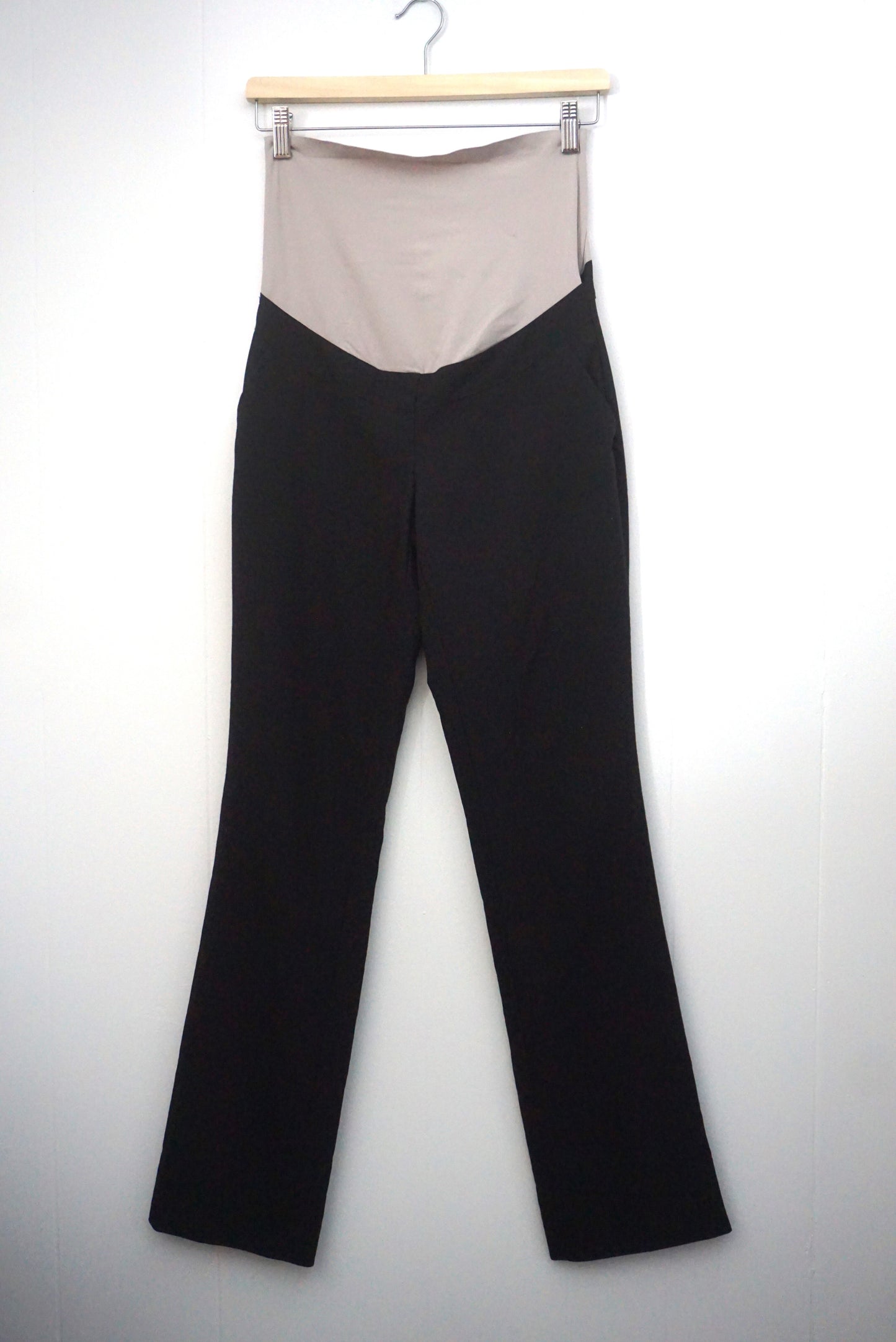 Pantalon - Très petit