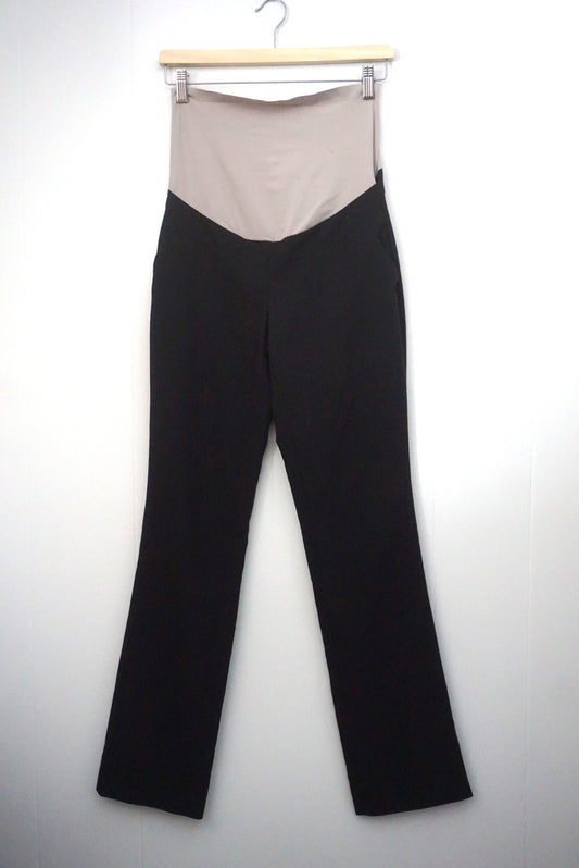 Pantalon - Très petit