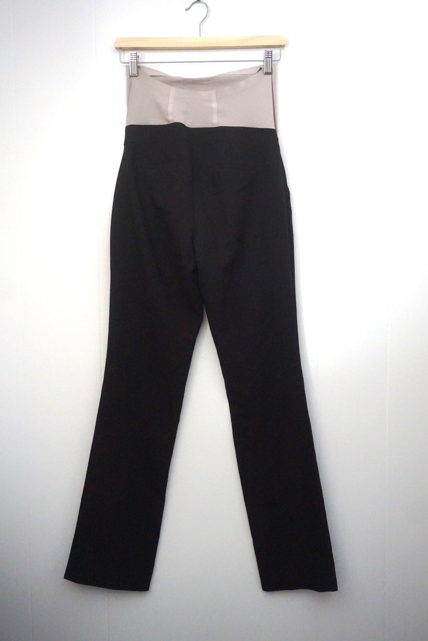 Pantalon - Très petit