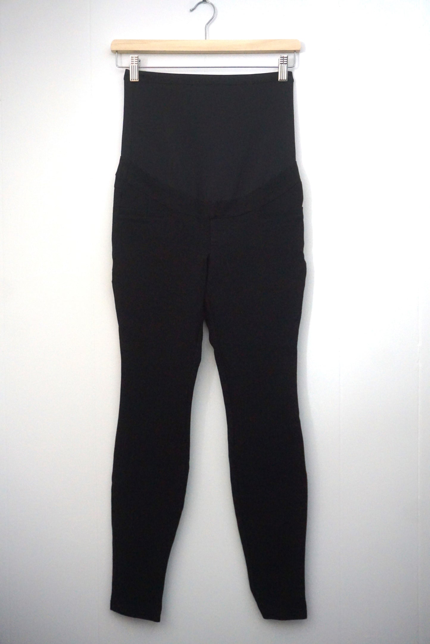 Pantalon - Très petit