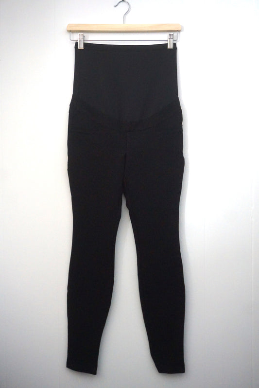 Pantalon - Très petit
