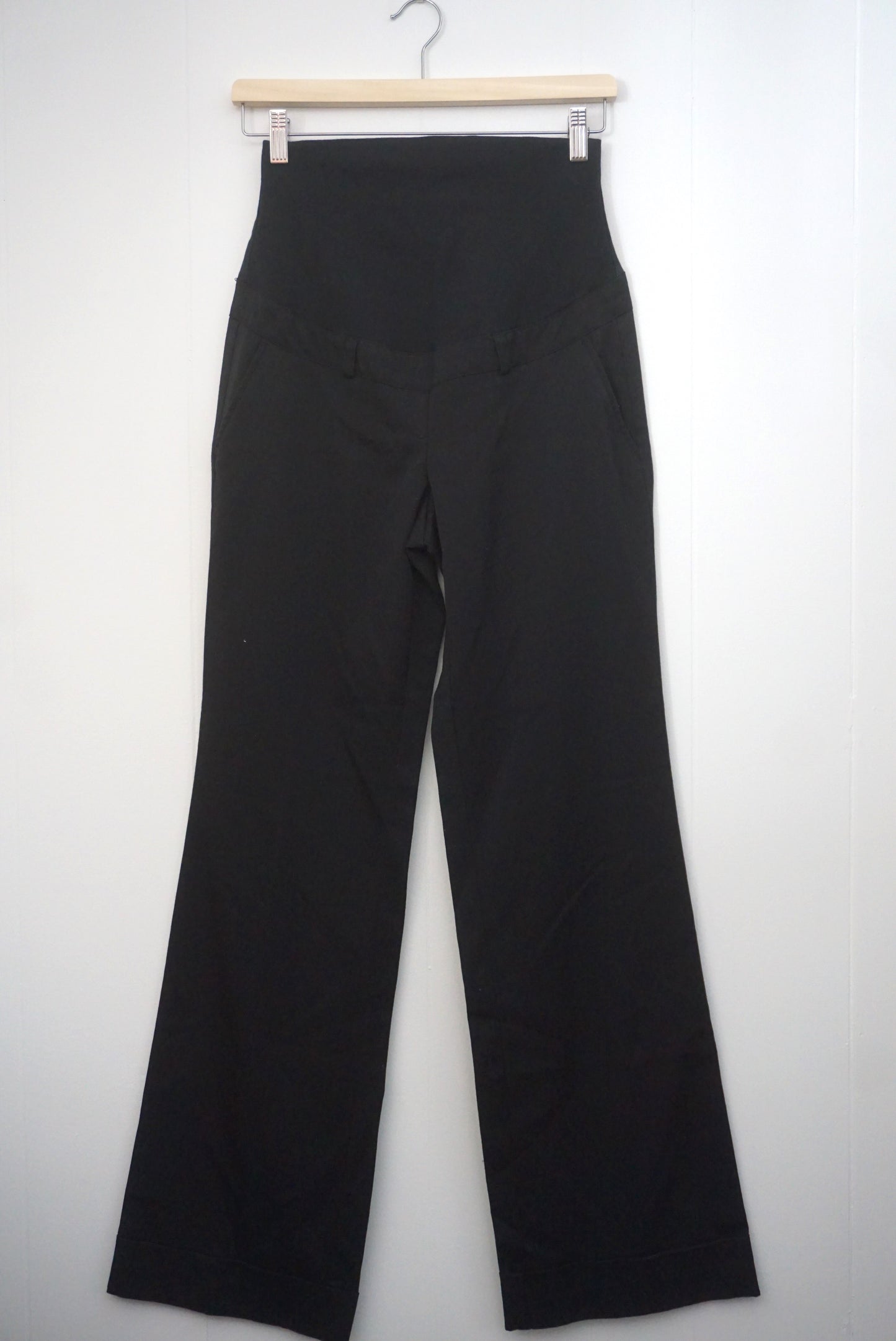 Pantalon - Très petit