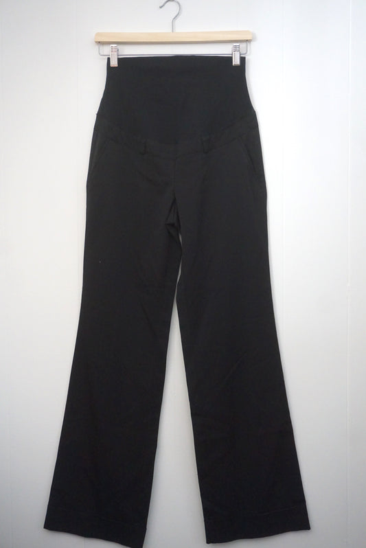 Pantalon - Très petit