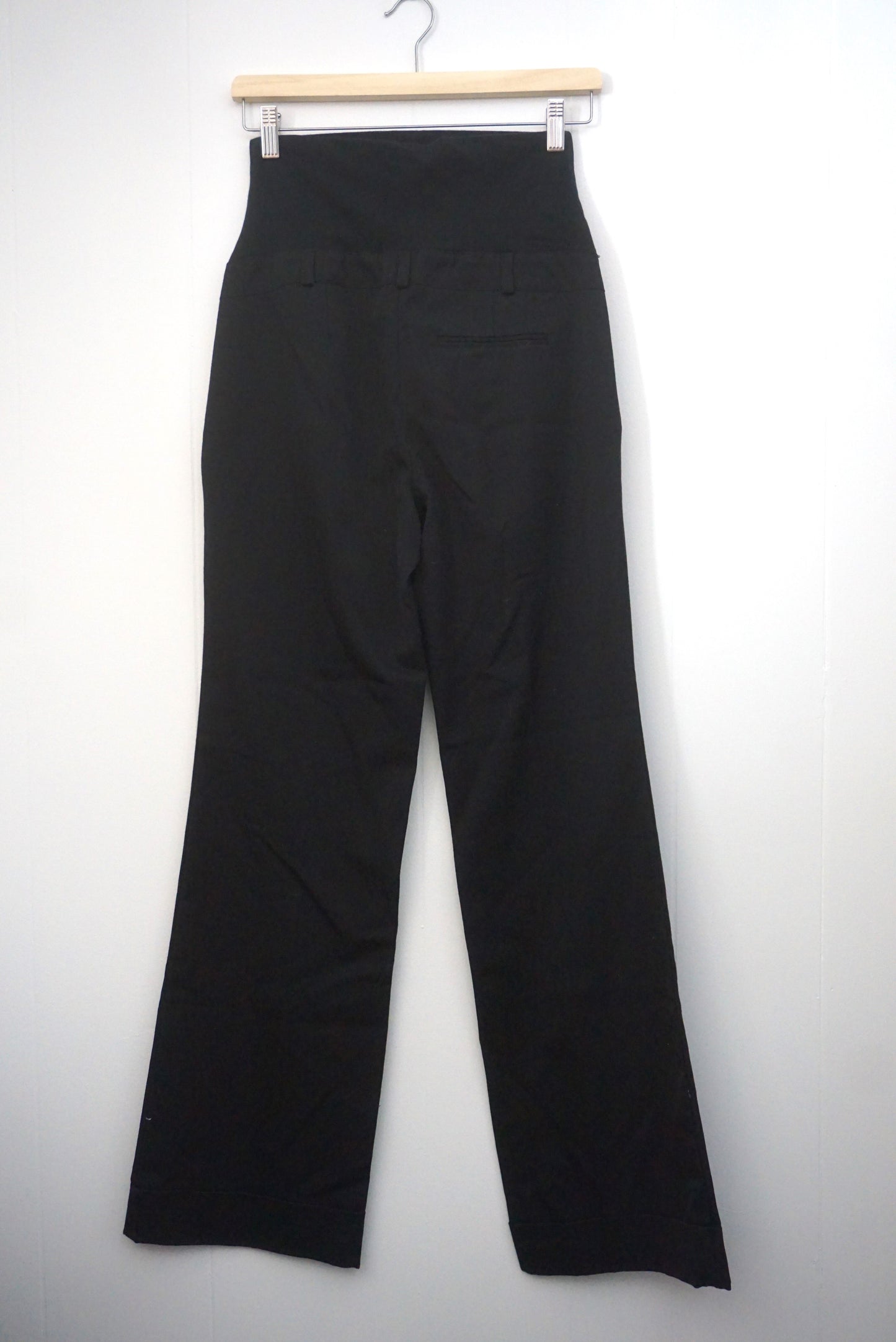 Pantalon - Très petit