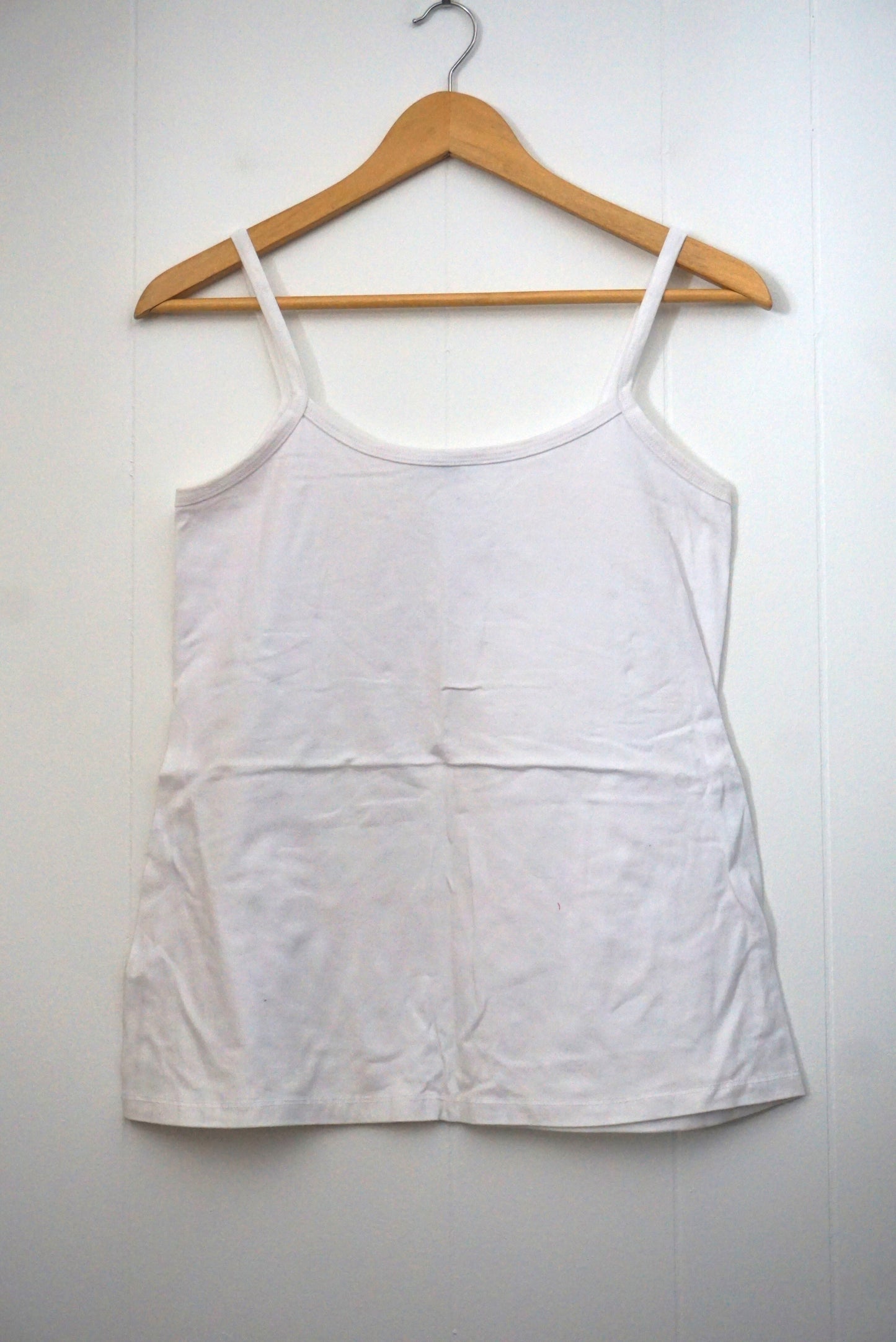 Camisole - Petit