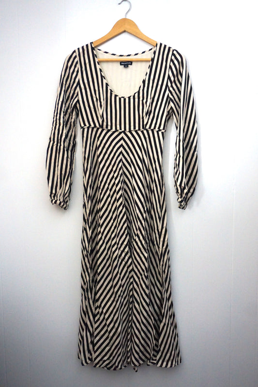Robe - Petit