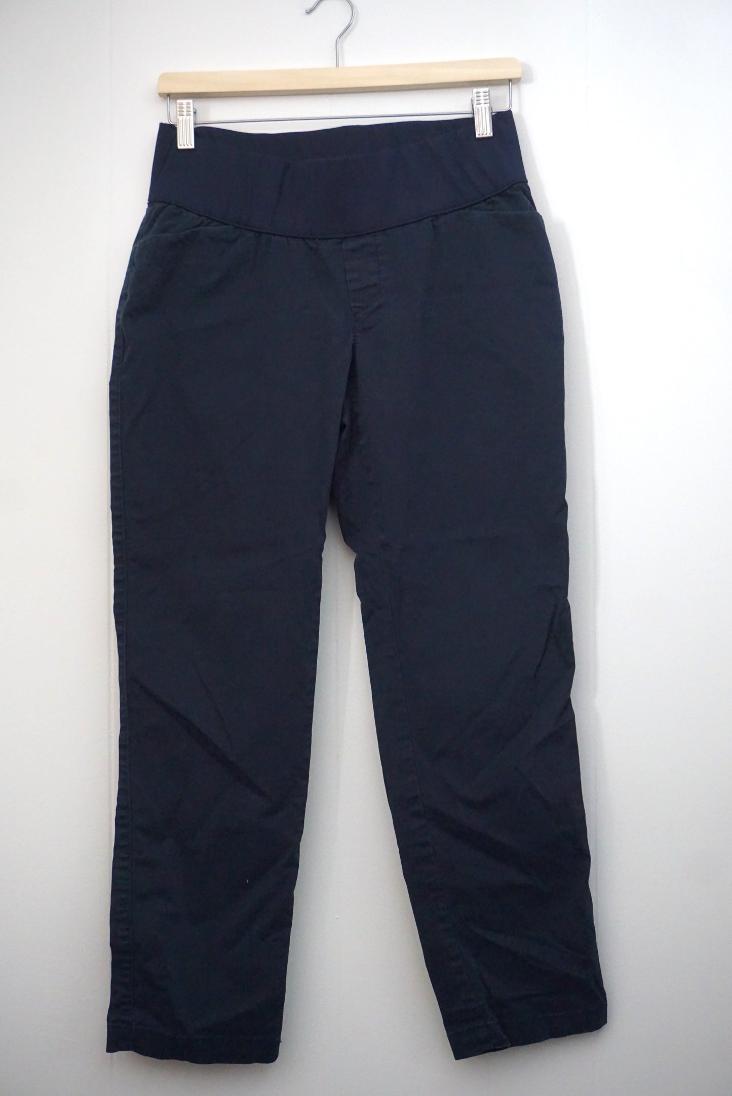 Pantalon 7/8 - Petit