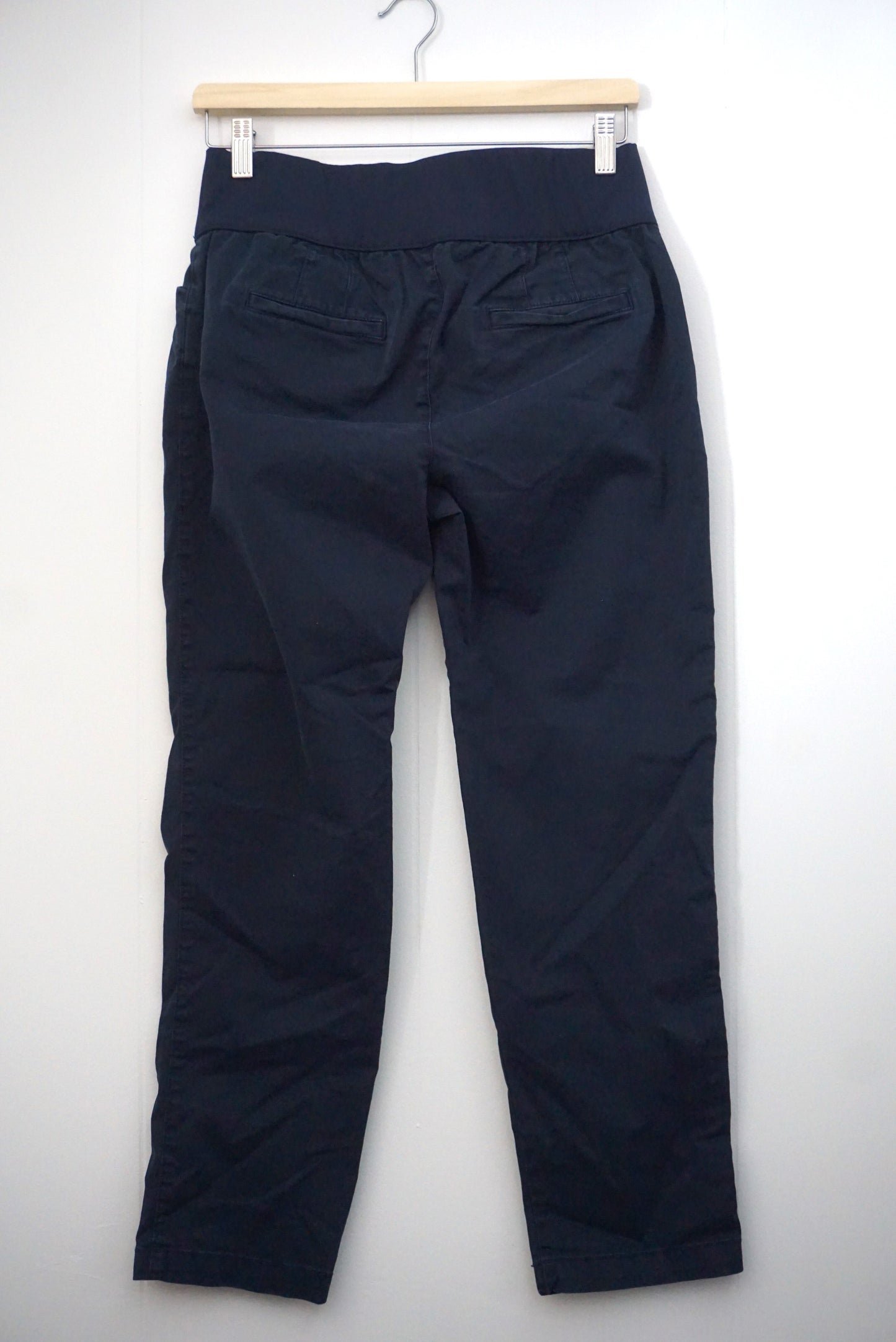 Pantalon 7/8 - Petit