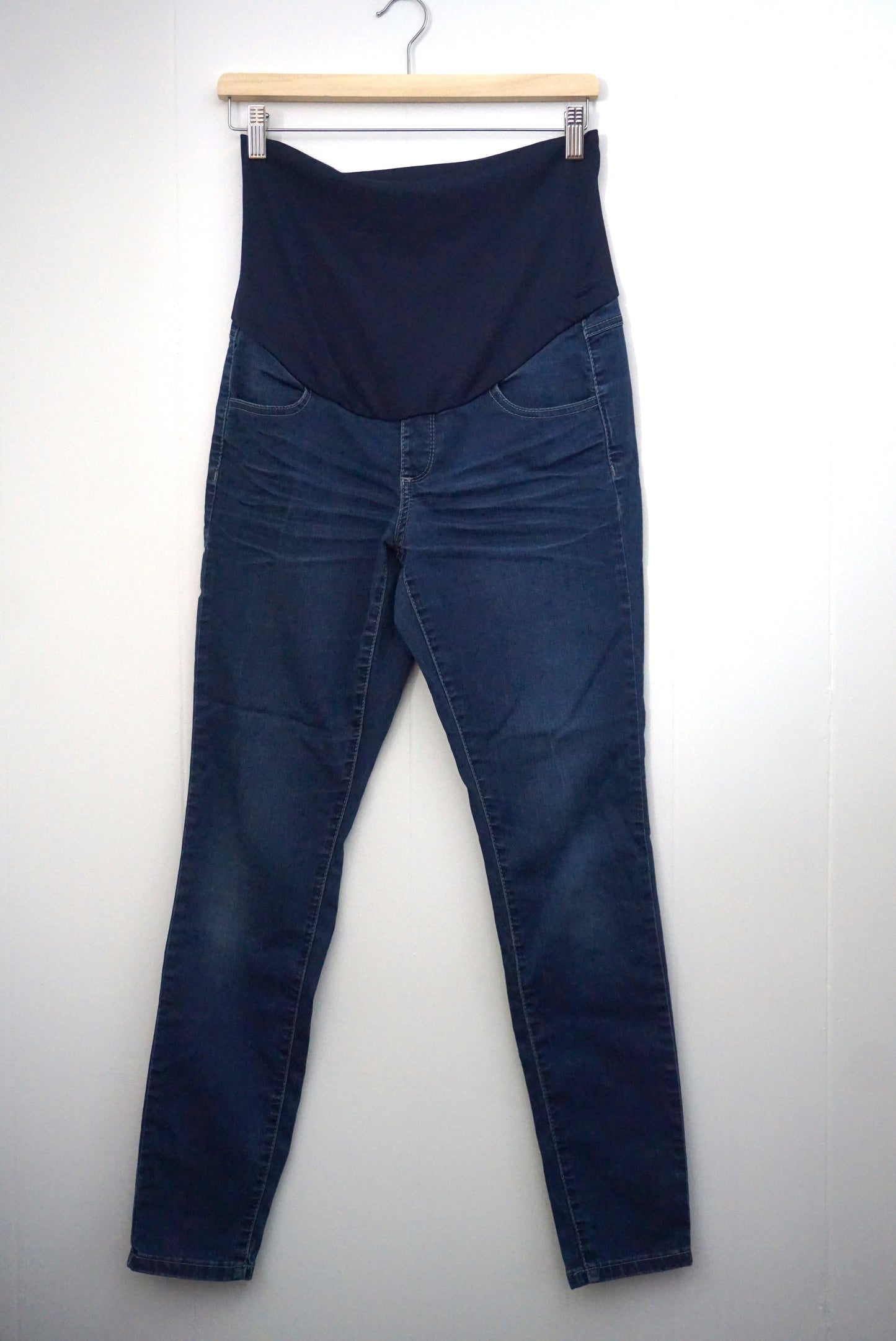 Pantalon - Petit