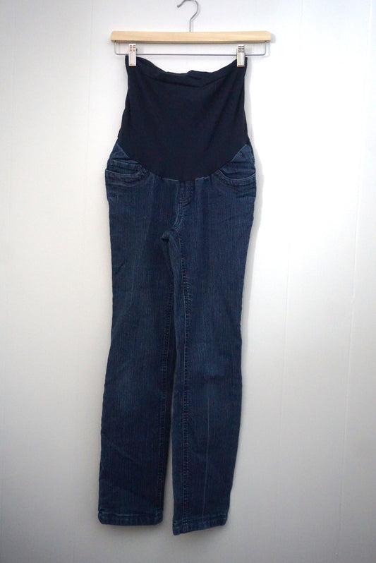 Pantalon - Petit