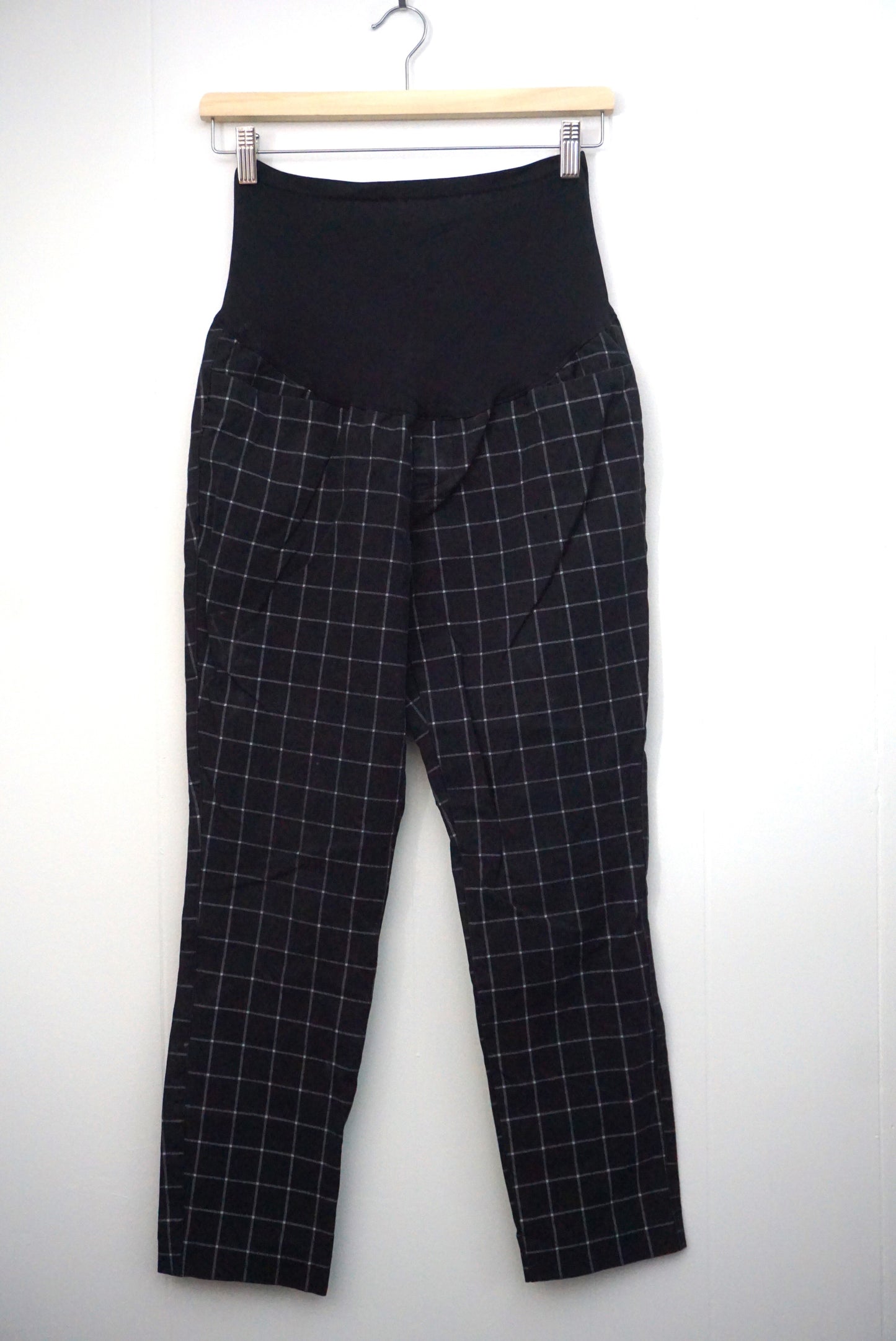 Pantalon - Petit