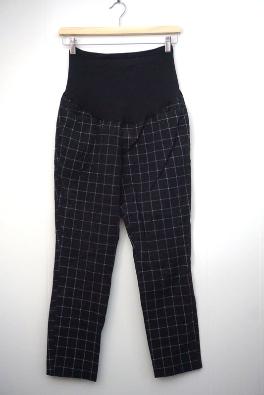 Pantalon - Petit