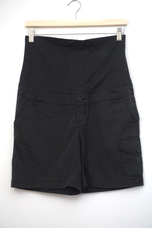 Short - Petit