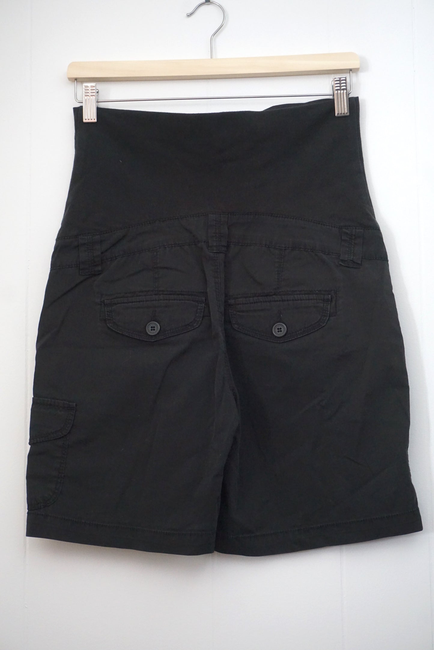 Short - Petit