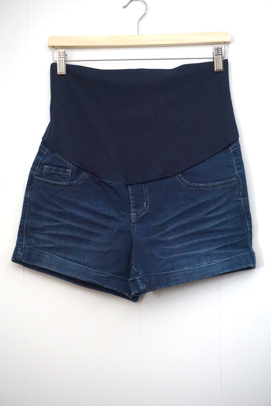 Short - Petit