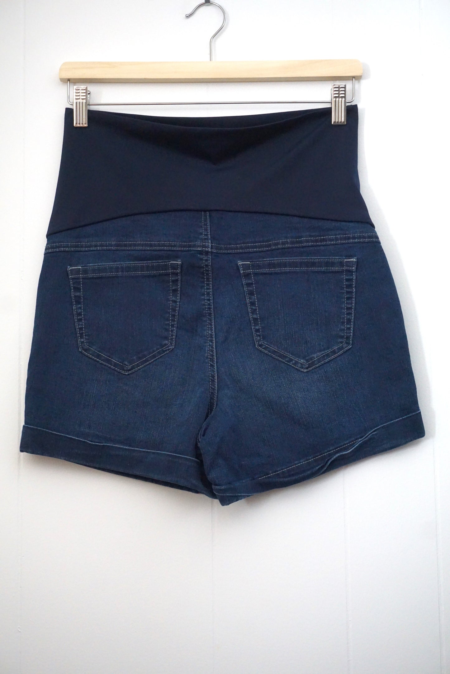 Short - Petit
