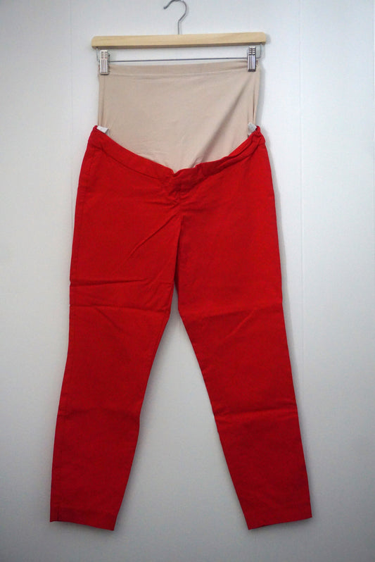 Pantalon 7/8 - Petit
