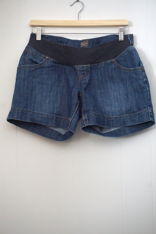 Short - Petit