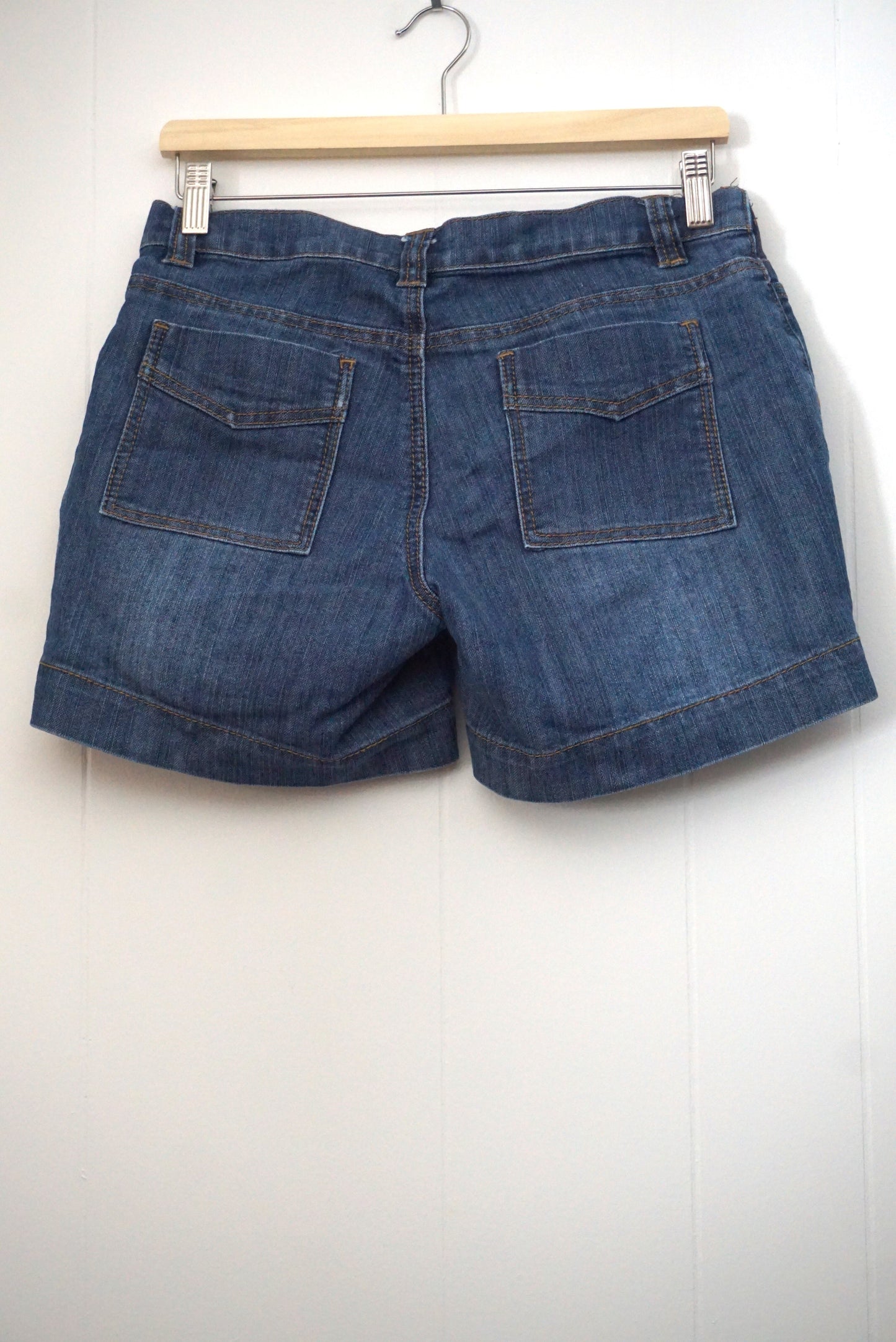 Short - Petit