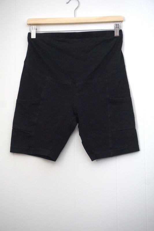 Short moulant - Moyen