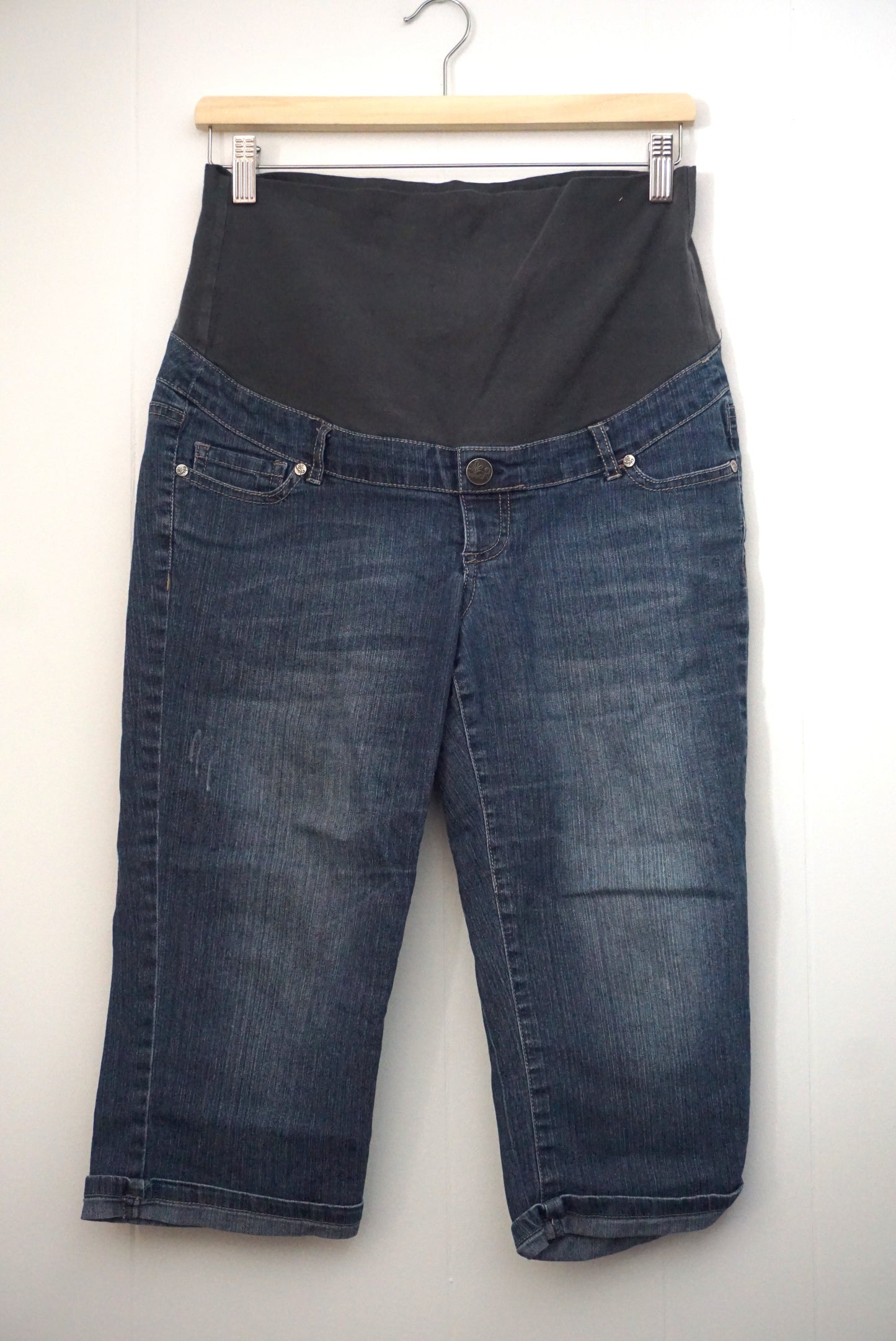 Pantalon 3/4 -  Moyen