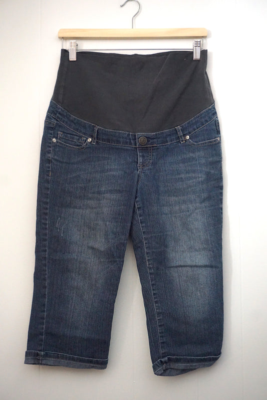 Pantalon 3/4 -  Moyen