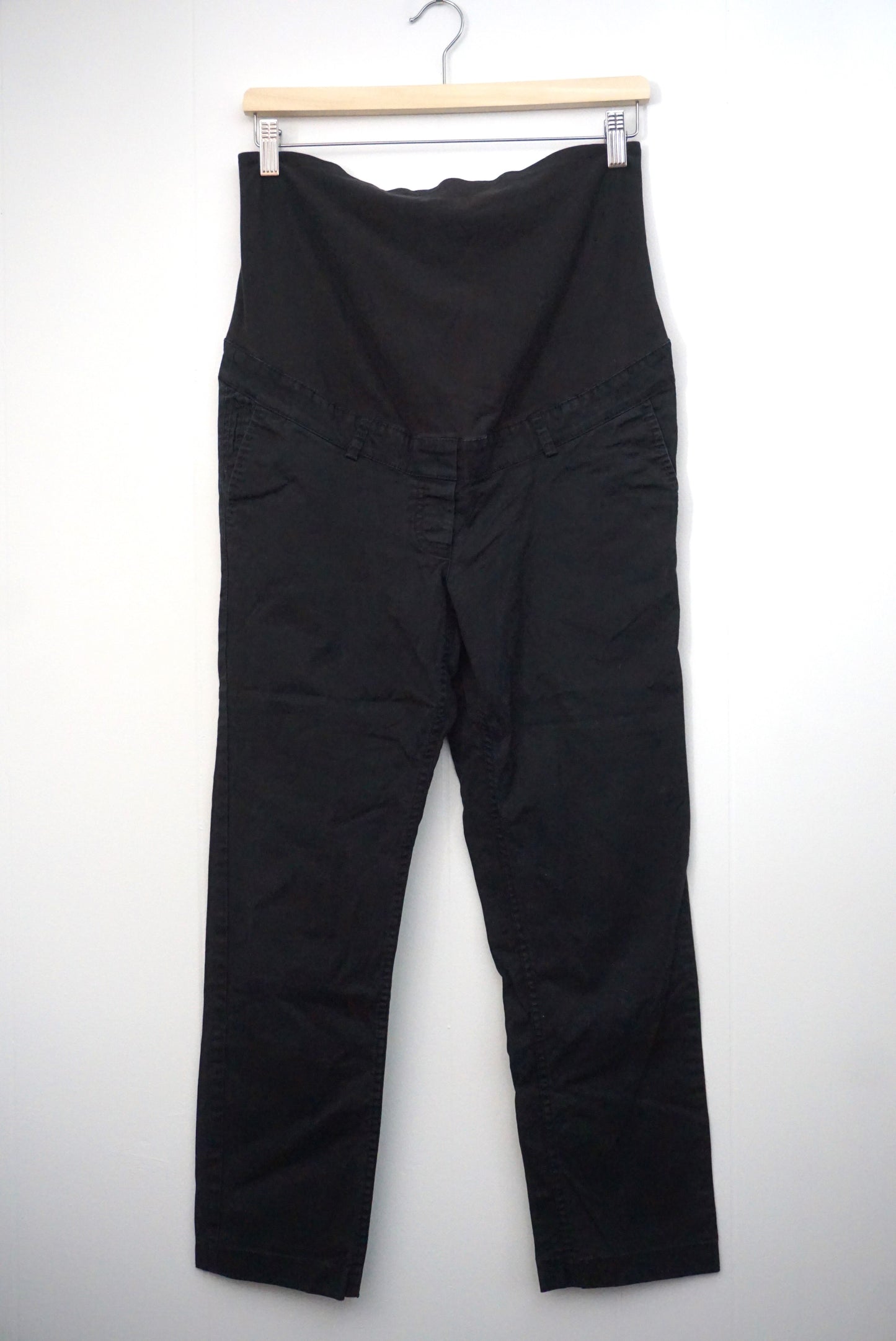 Pantalon - Moyen