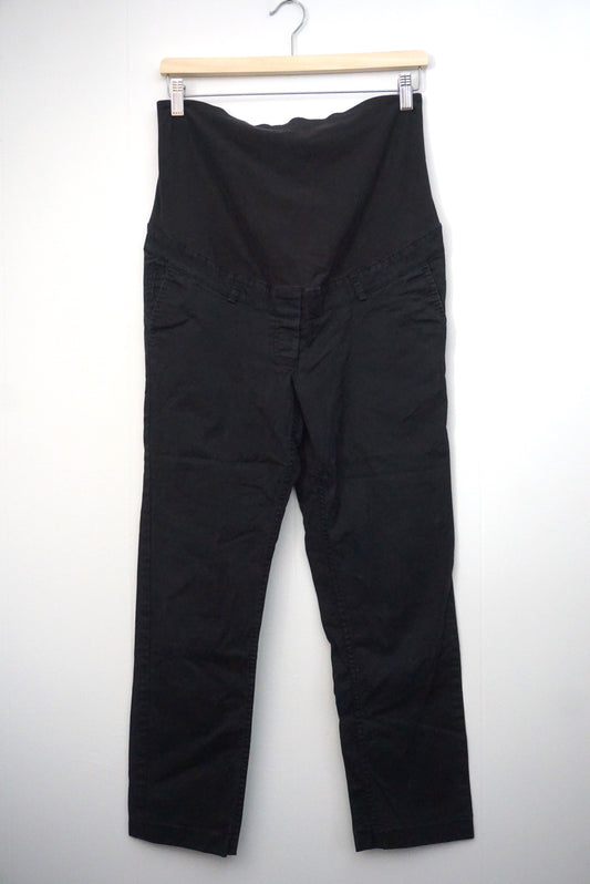 Pantalon - Moyen
