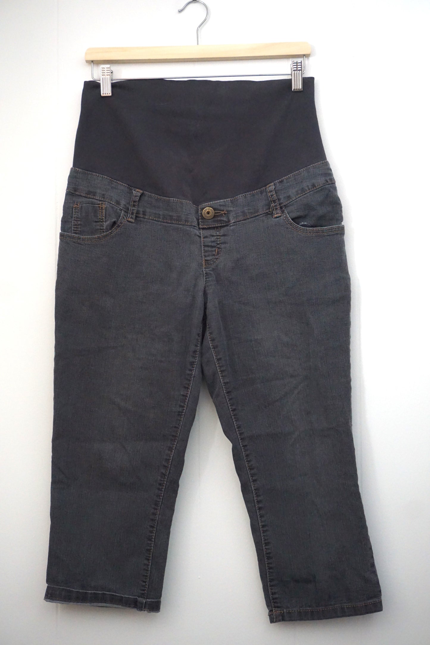 Pantalon 3/4 - Moyen