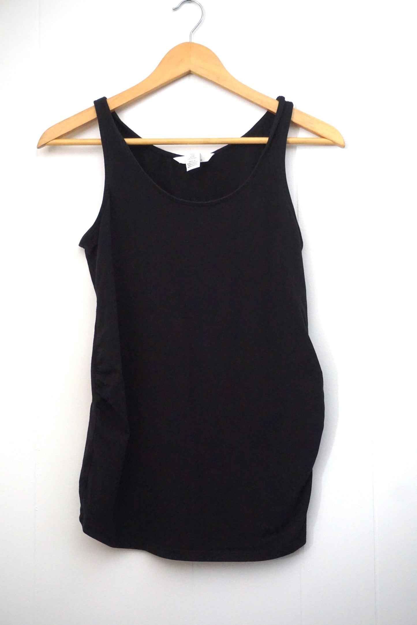 Camisole - Moyen