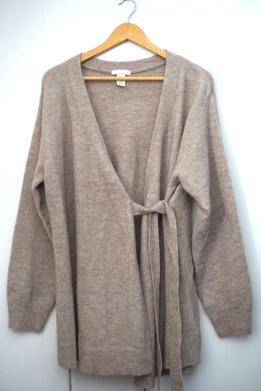Veste - Moyen