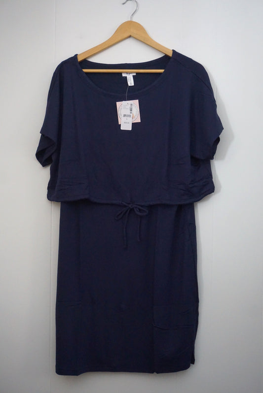 Robe d'allaitement - Moyen NEUVE