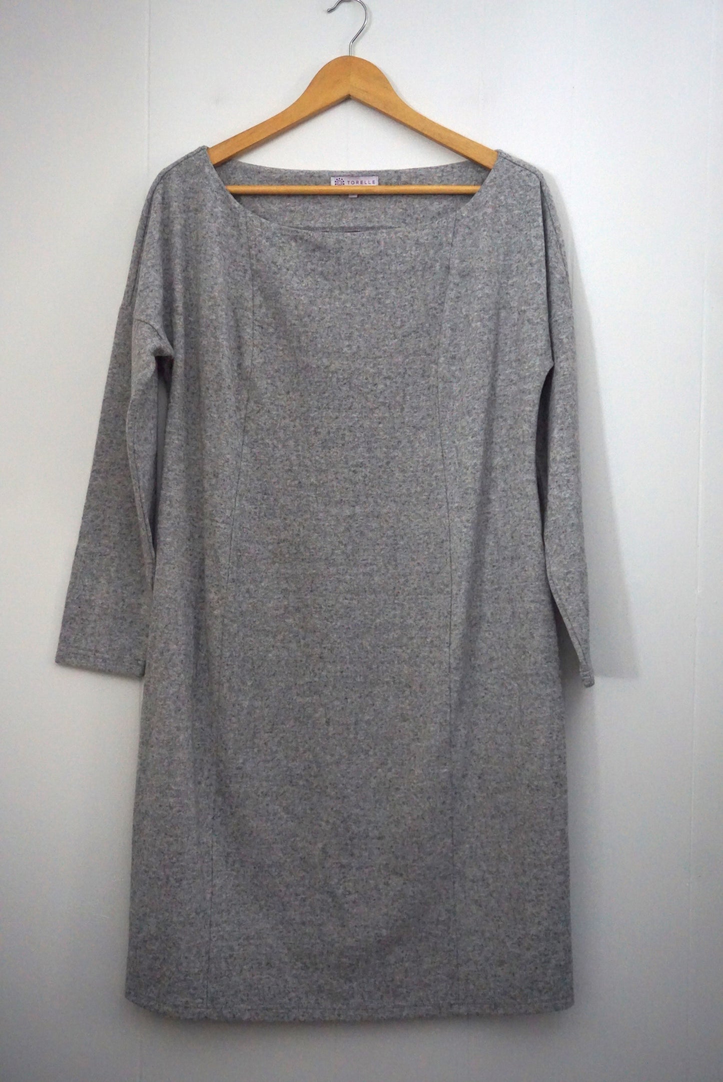Robe - Grand