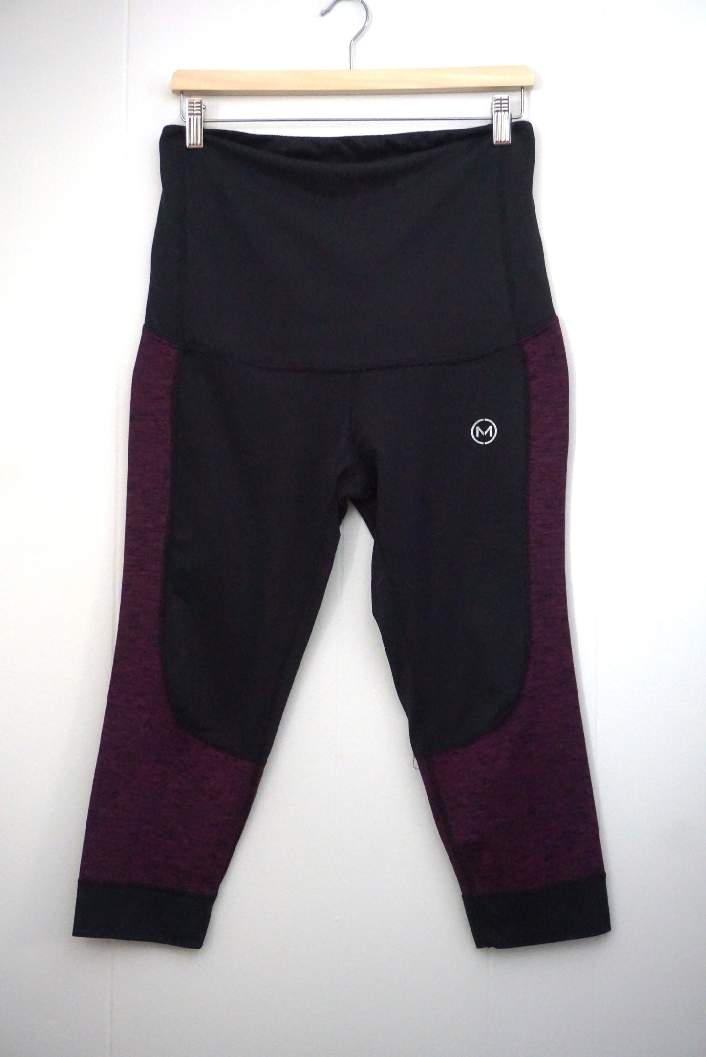 Legging 3/4 - Grand