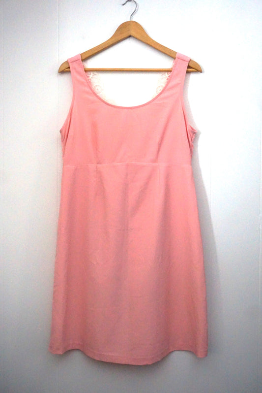 Robe - Moyen