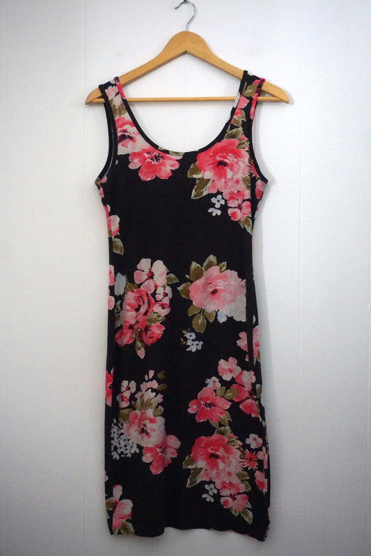 Robe - Moyen