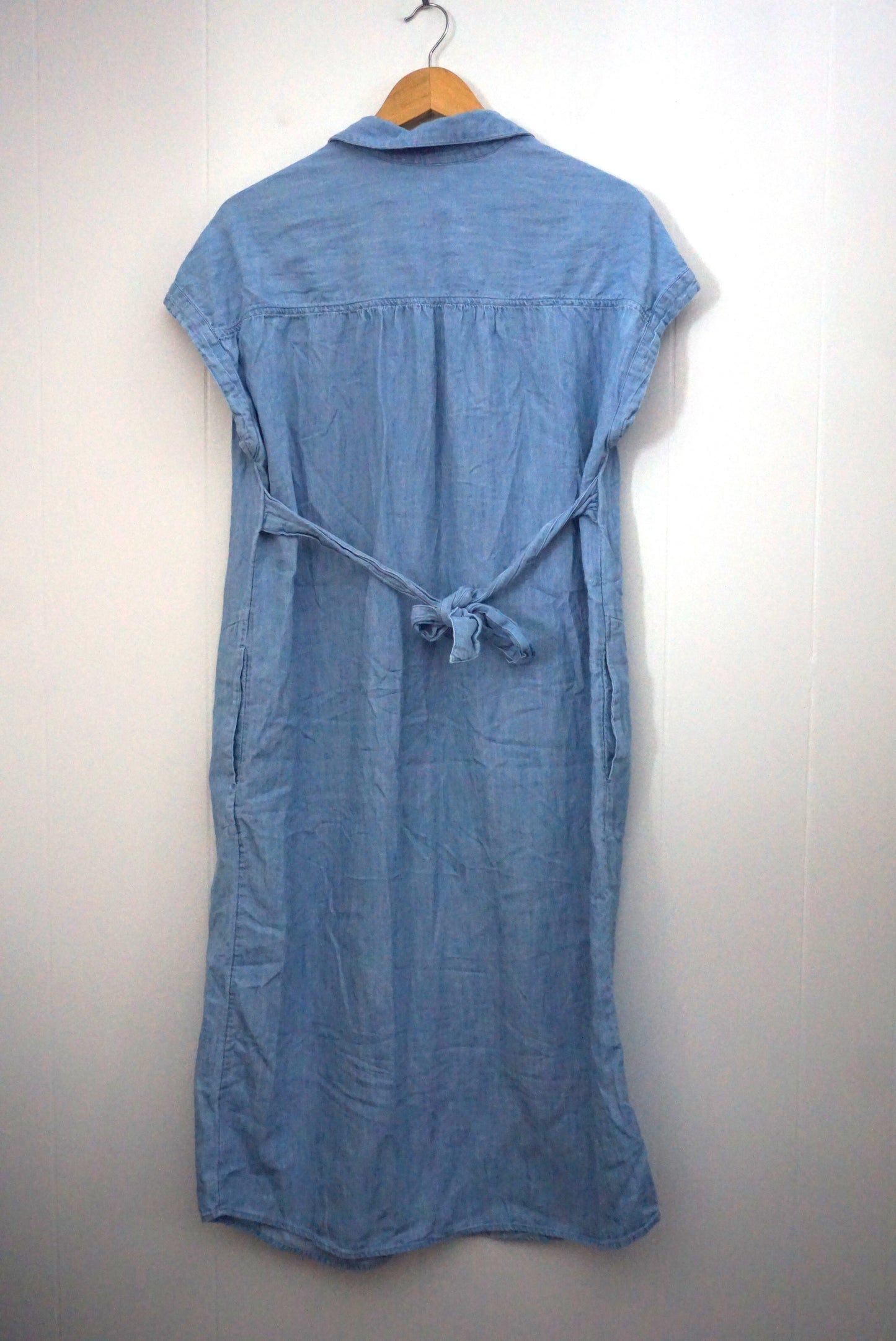 Robe - Moyen