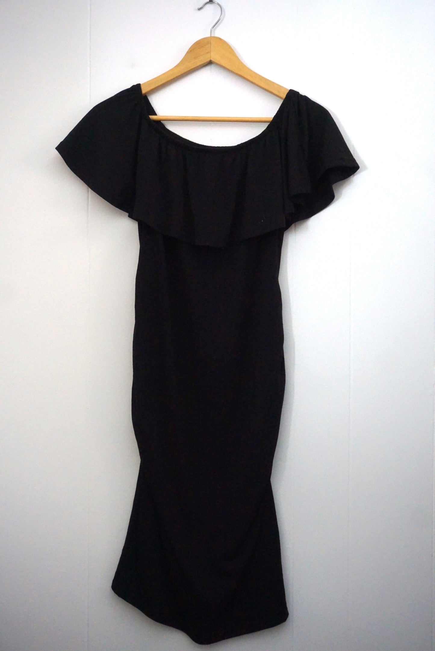 Robe - Moyen