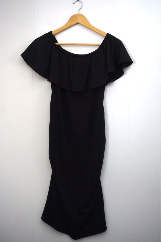 Robe - Moyen