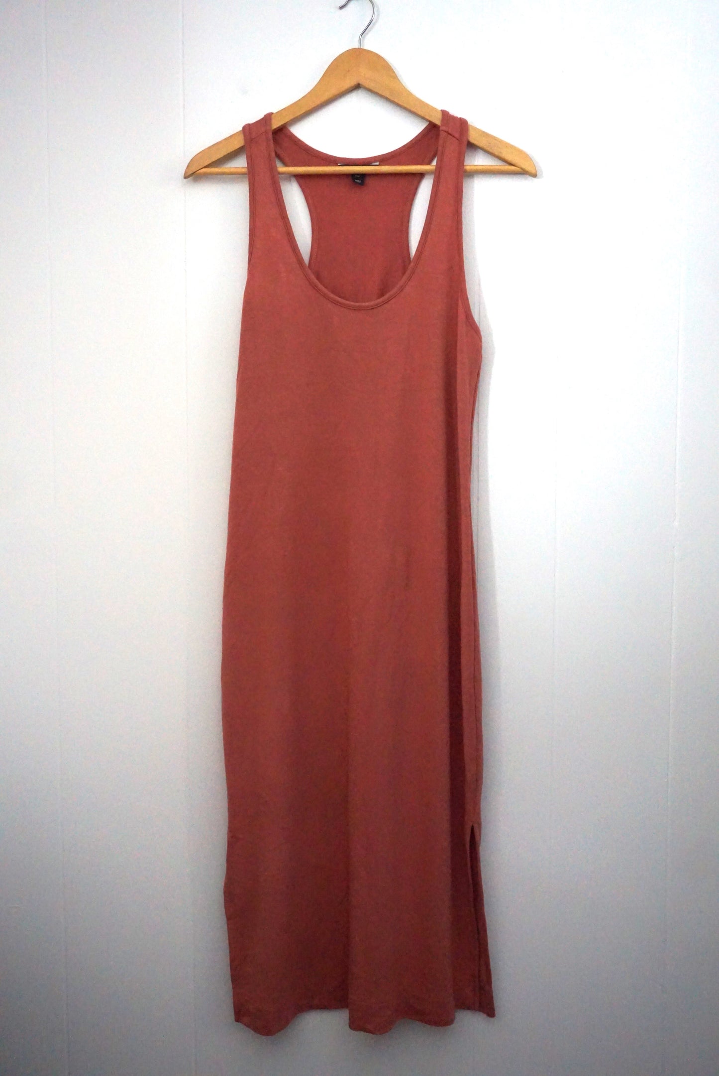 Robe - Moyen