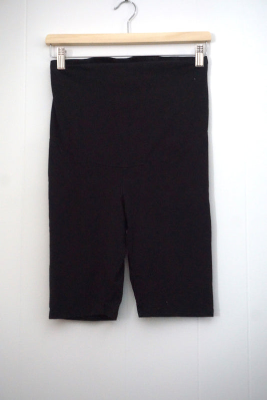 Short - Moyen