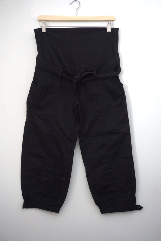 Pantalon 3/4 - Moyen