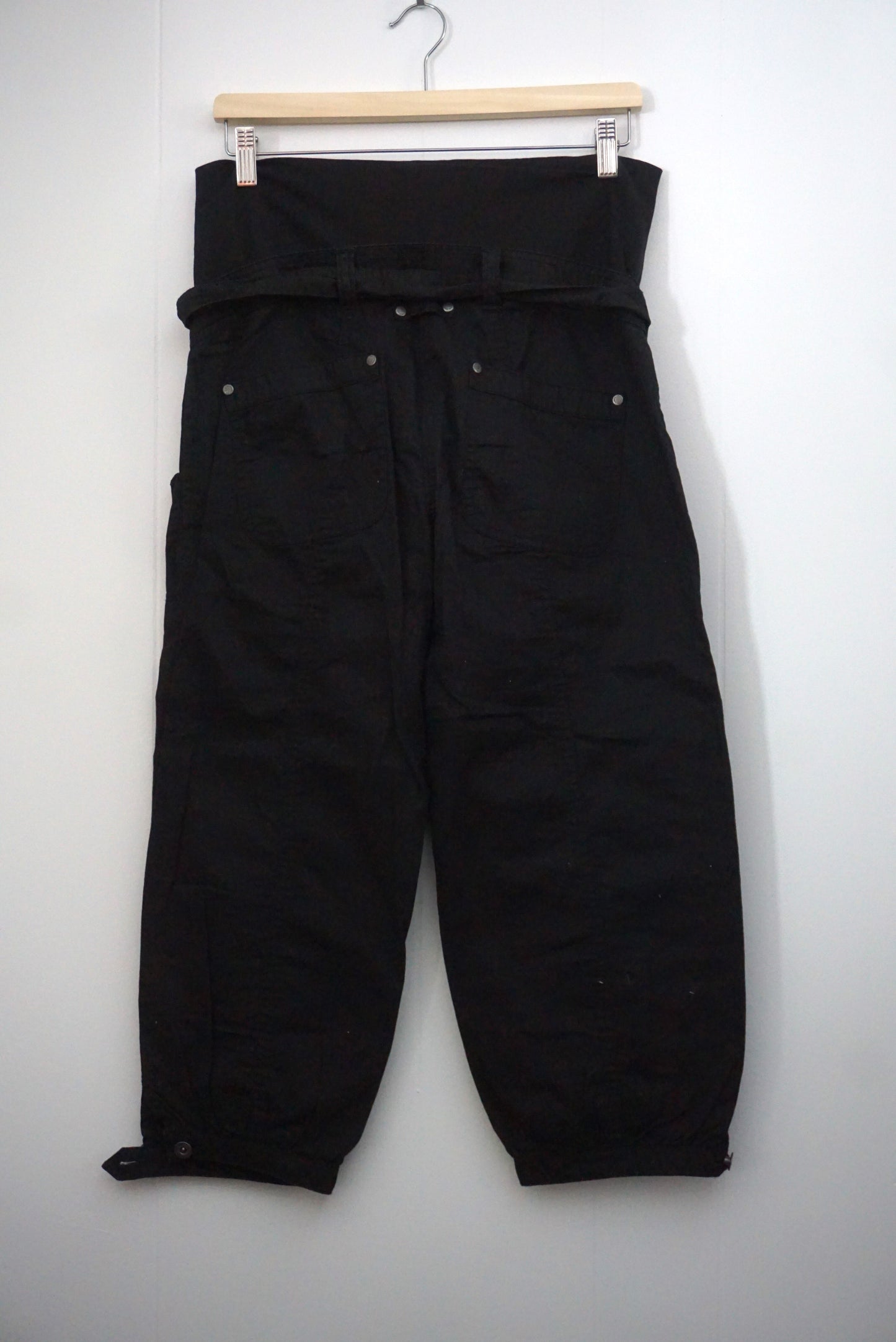 Pantalon 3/4 - Moyen
