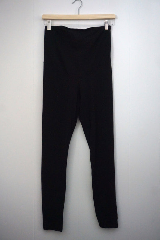Legging - Moyen