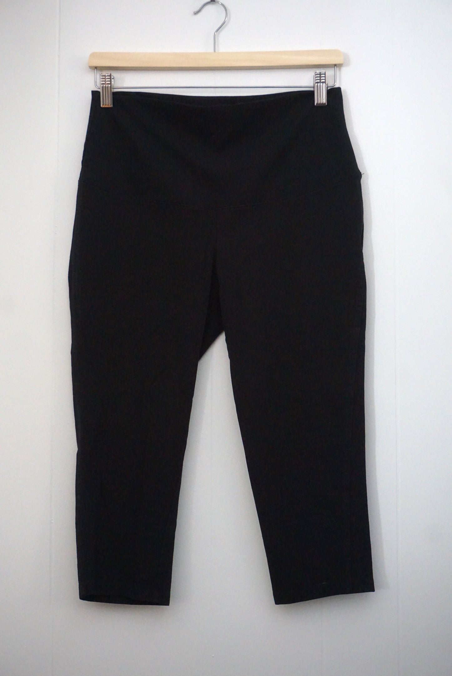 Legging 3/4 - Moyen